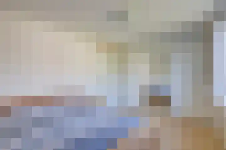 Vogezen 8 Utrecht thumbnail 14