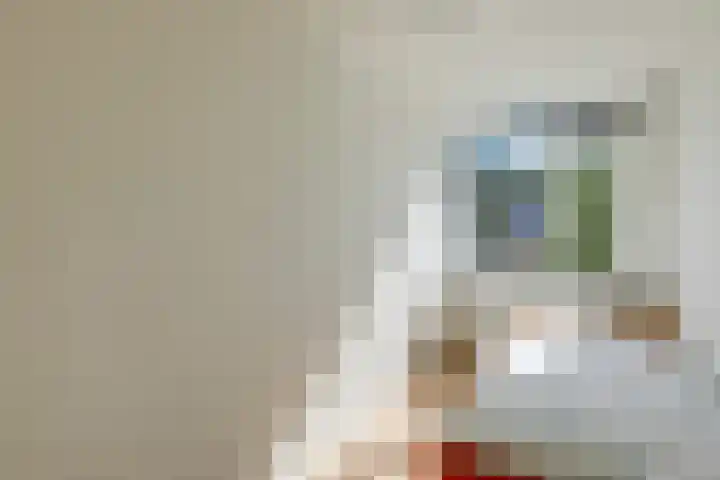 Vogezen 8 Utrecht thumbnail 16