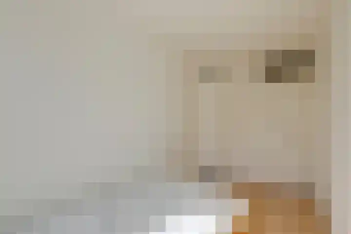 Vogezen 8 Utrecht thumbnail 17