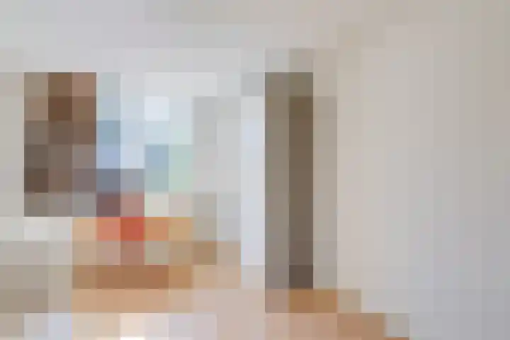 Vogezen 8 Utrecht thumbnail 19