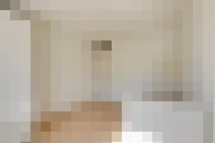 Vogezen 8 Utrecht thumbnail 20