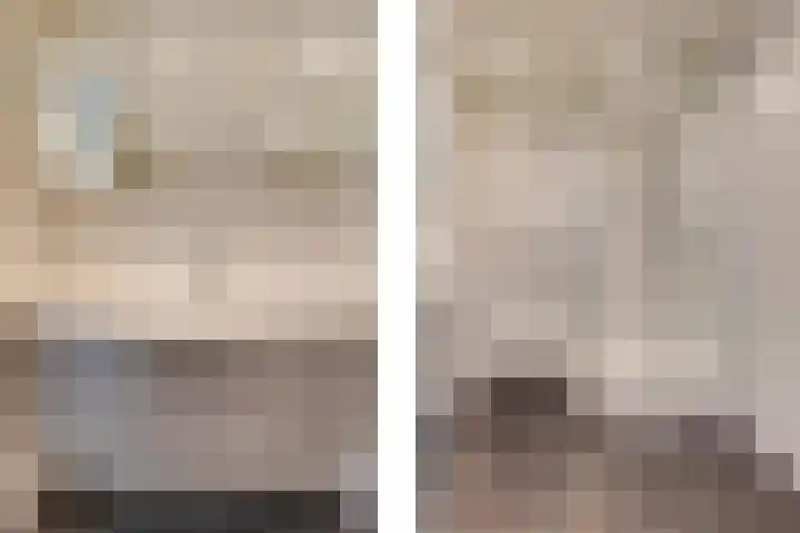 Vogezen 8 Utrecht thumbnail 22