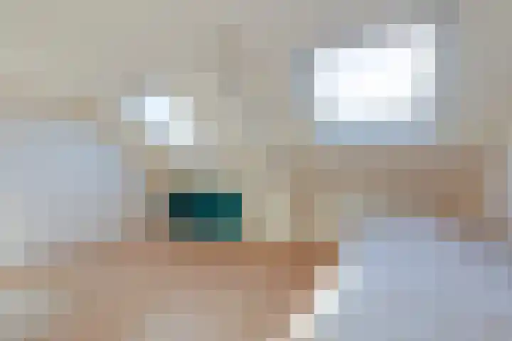 Vogezen 8 Utrecht thumbnail 24