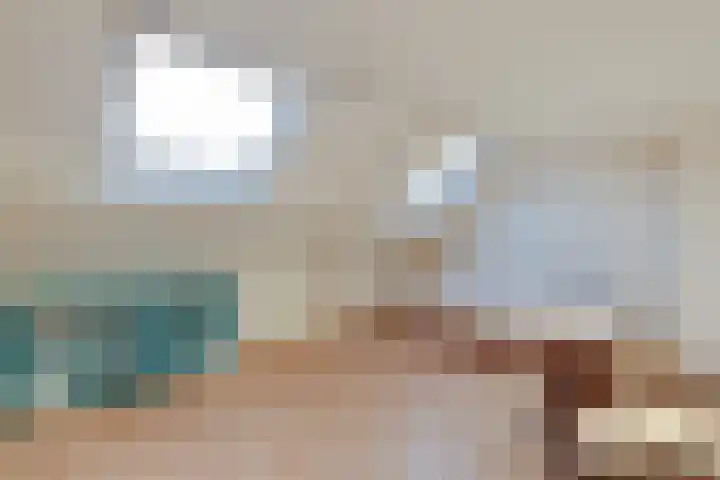 Vogezen 8 Utrecht thumbnail 25