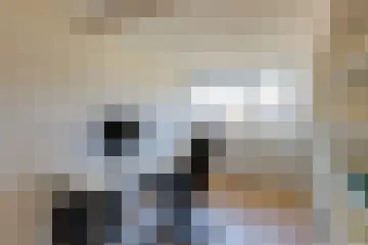 Vogezen 8 Utrecht thumbnail 27