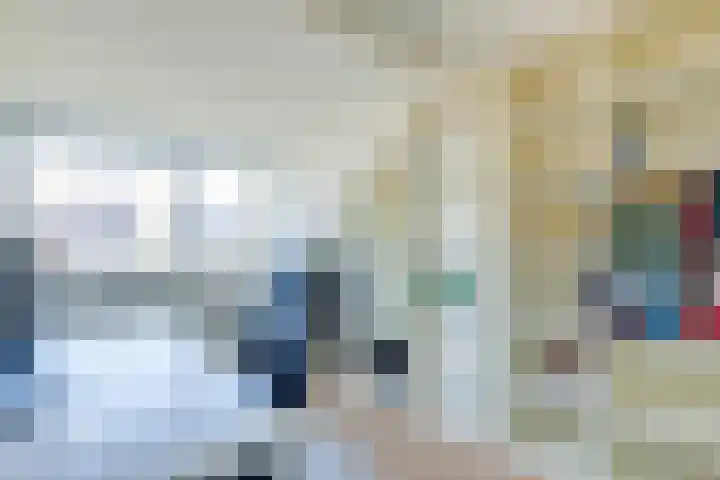 Vogezen 8 Utrecht thumbnail 28