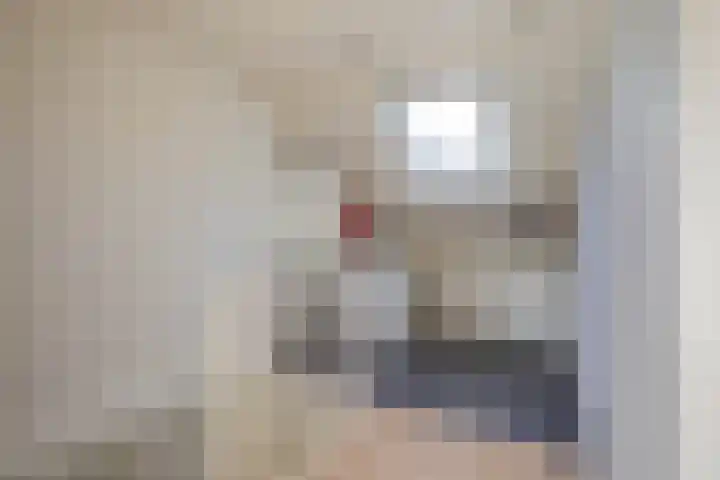 Vogezen 8 Utrecht thumbnail 30