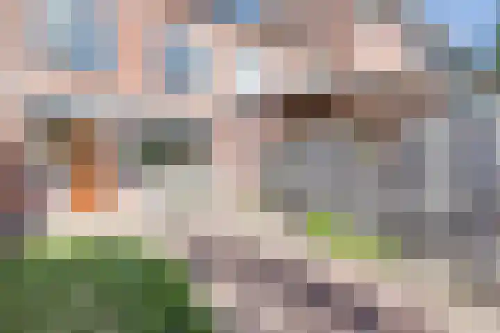 Vogezen 8 Utrecht thumbnail 34