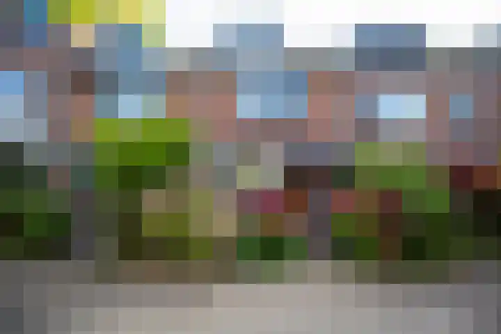 Vogezen 8 Utrecht thumbnail 35