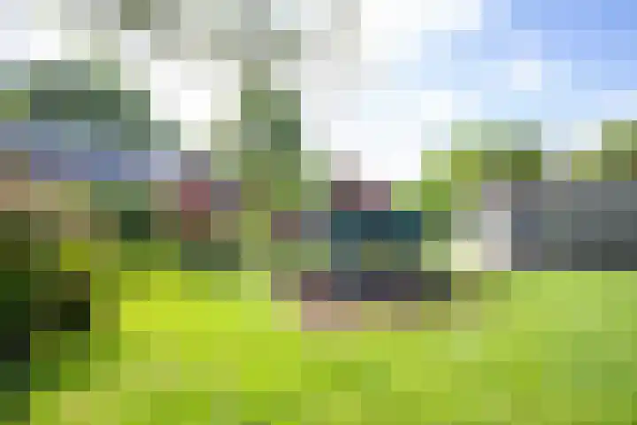 Vogezen 8 Utrecht thumbnail 40