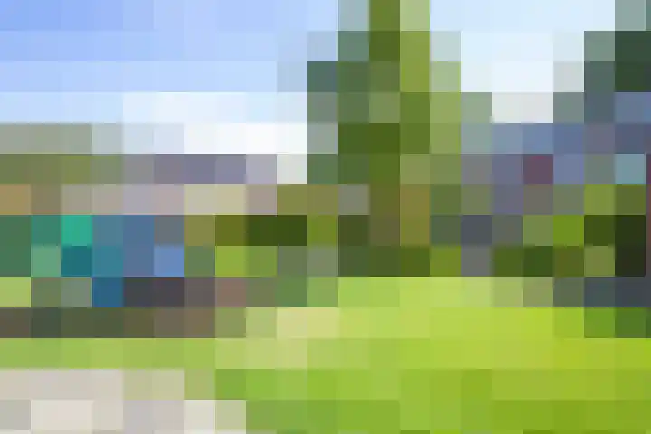 Vogezen 8 Utrecht thumbnail 41