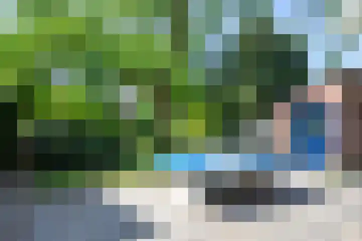 Vogezen 8 Utrecht thumbnail 42
