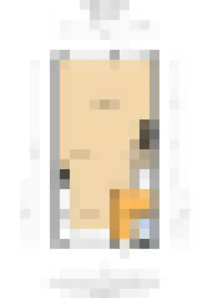 Vogezen 8 Utrecht thumbnail 45