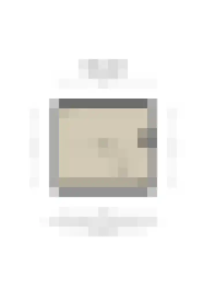 Vogezen 8 Utrecht thumbnail 46