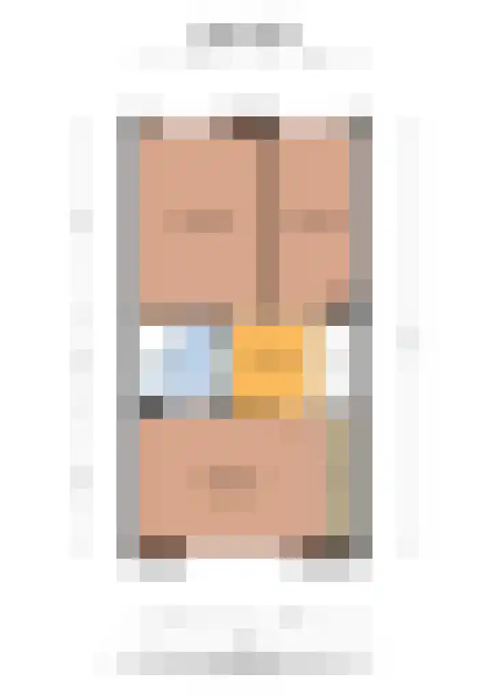 Vogezen 8 Utrecht thumbnail 47