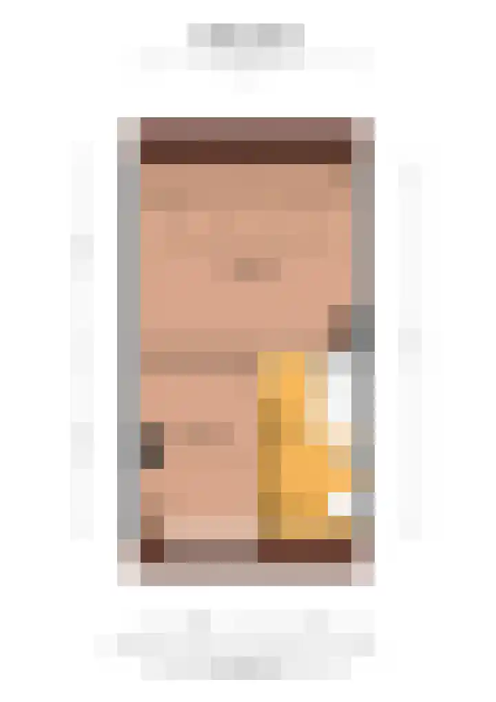 Vogezen 8 Utrecht thumbnail 49