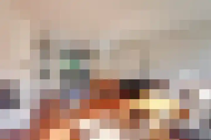 Vogezen 8 Utrecht thumbnail 5