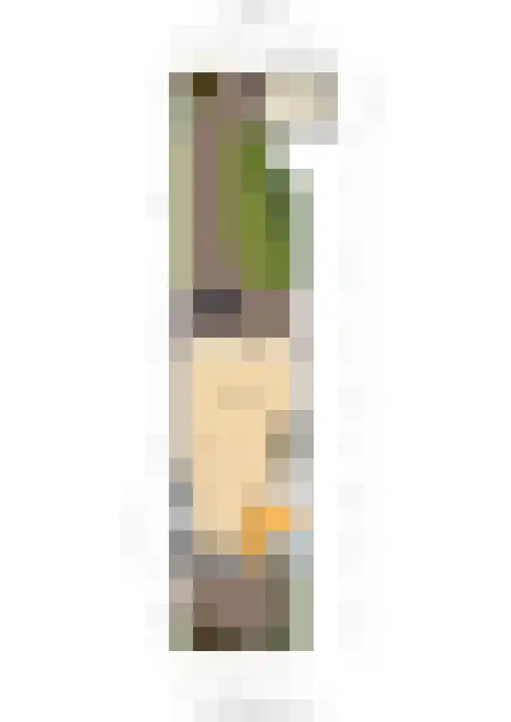 Vogezen 8 Utrecht thumbnail 50