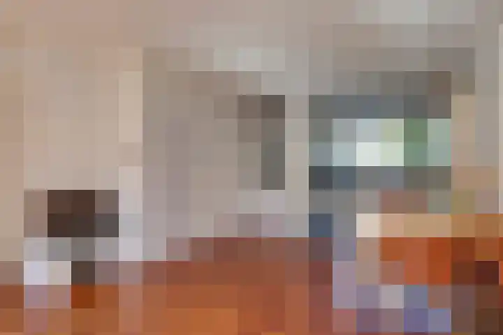 Vogezen 8 Utrecht thumbnail 6