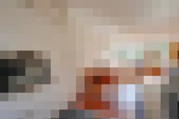 Vogezen 8 Utrecht thumbnail 7