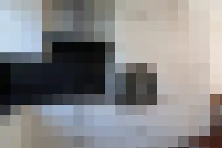 Vogezen 8 Utrecht thumbnail 9