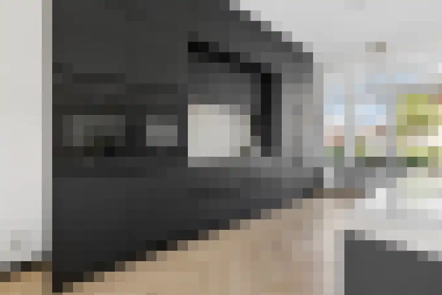 Vogezen 9 Amersfoort thumbnail 10