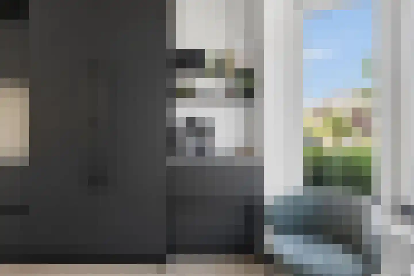 Vogezen 9 Amersfoort thumbnail 11