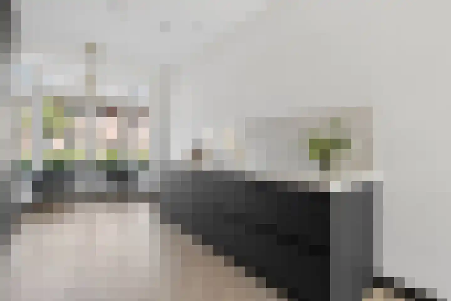 Vogezen 9 Amersfoort thumbnail 12