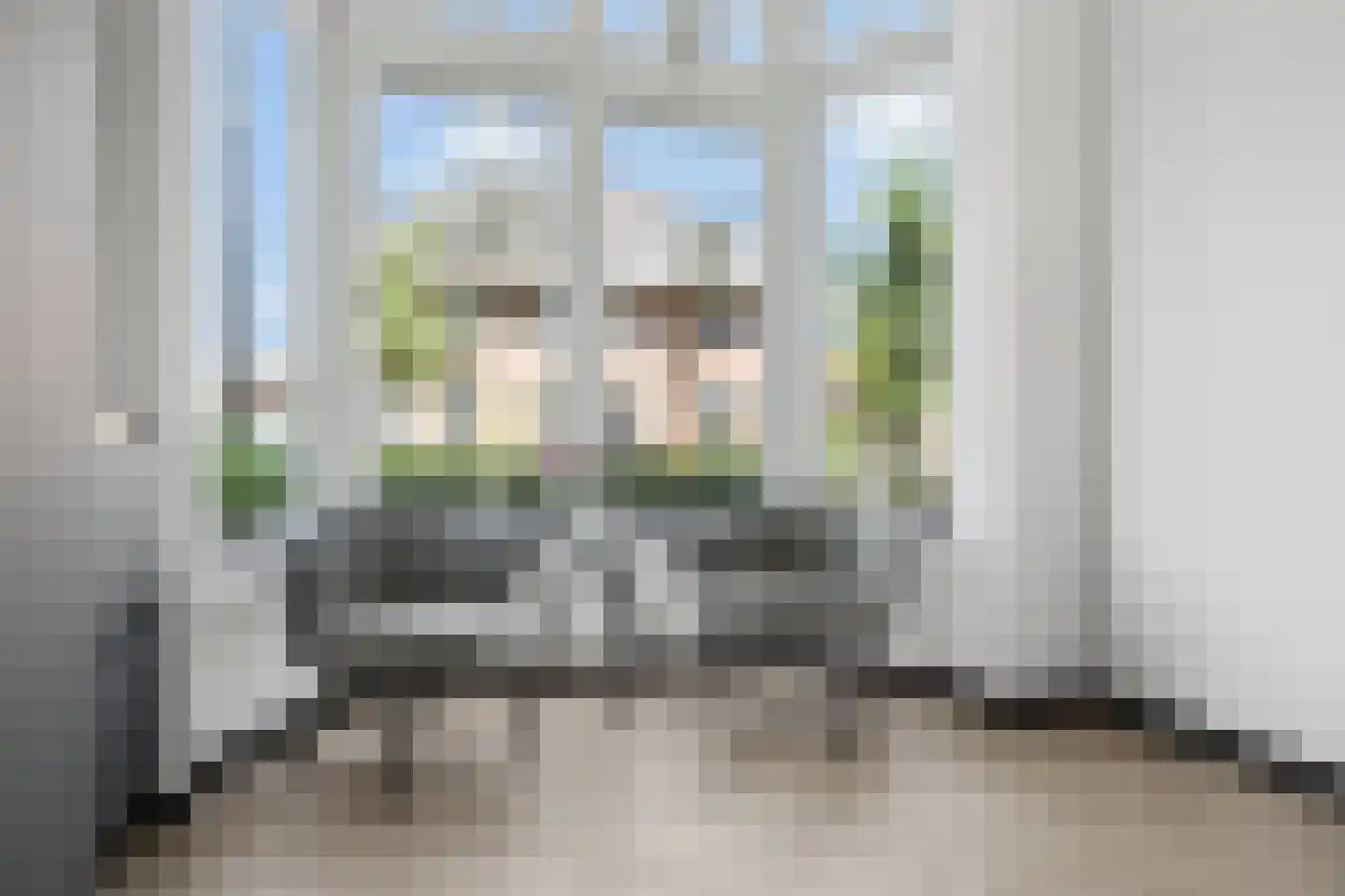 Vogezen 9 Amersfoort thumbnail 13