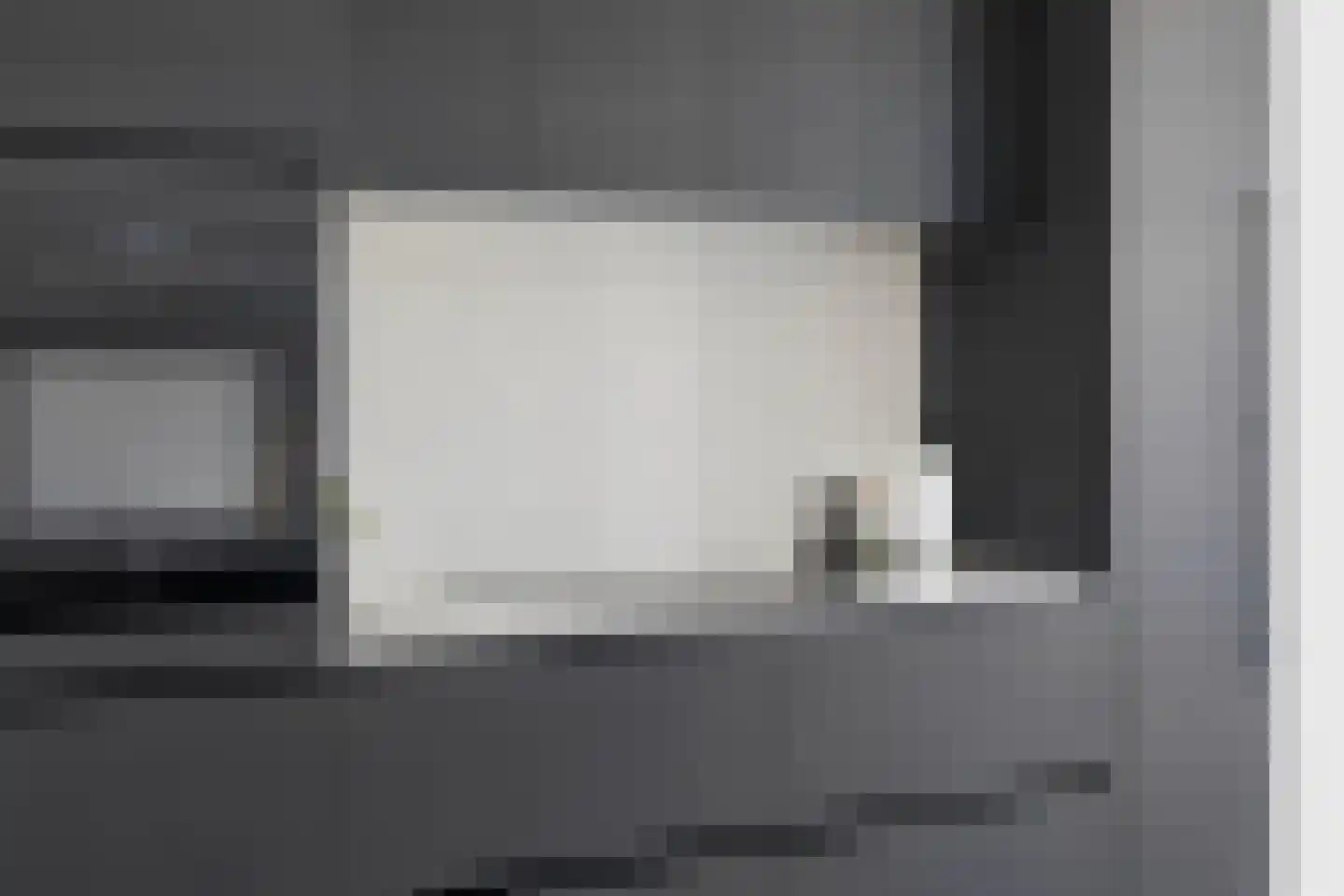 Vogezen 9 Amersfoort thumbnail 14