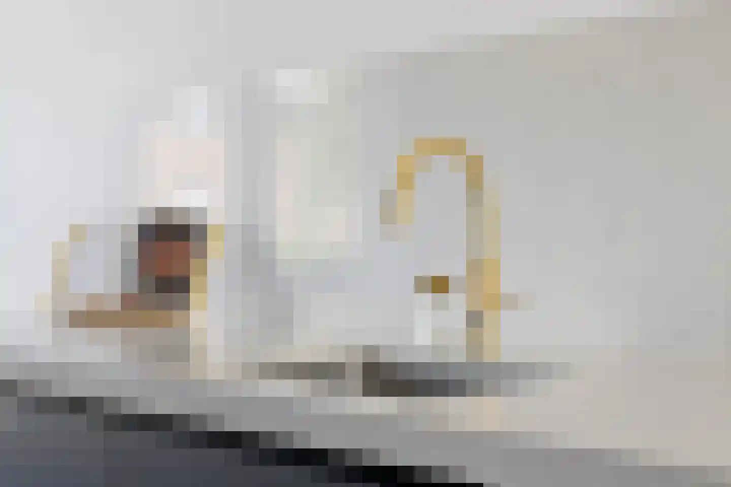 Vogezen 9 Amersfoort thumbnail 15