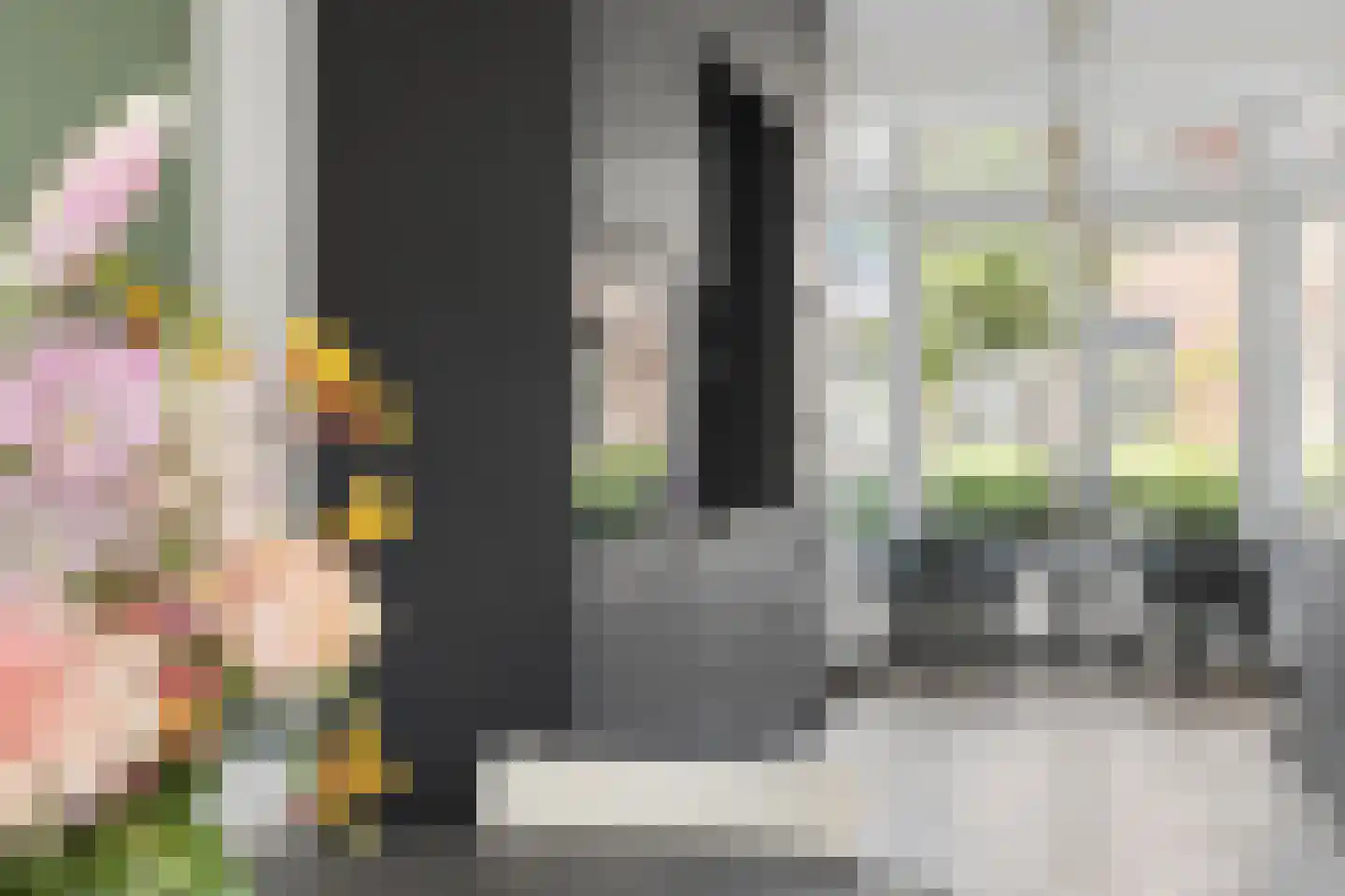 Vogezen 9 Amersfoort thumbnail 16
