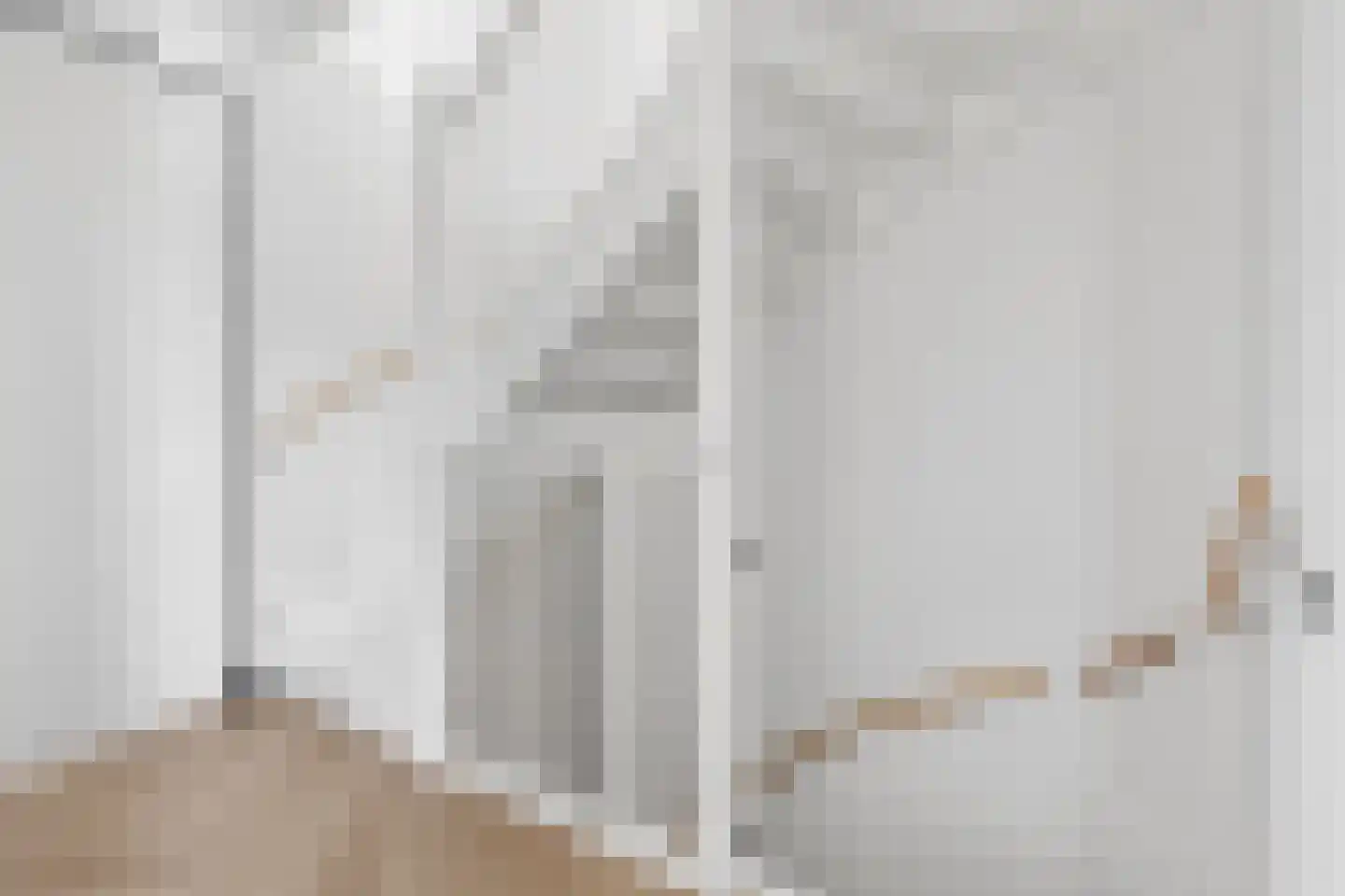 Vogezen 9 Amersfoort thumbnail 19