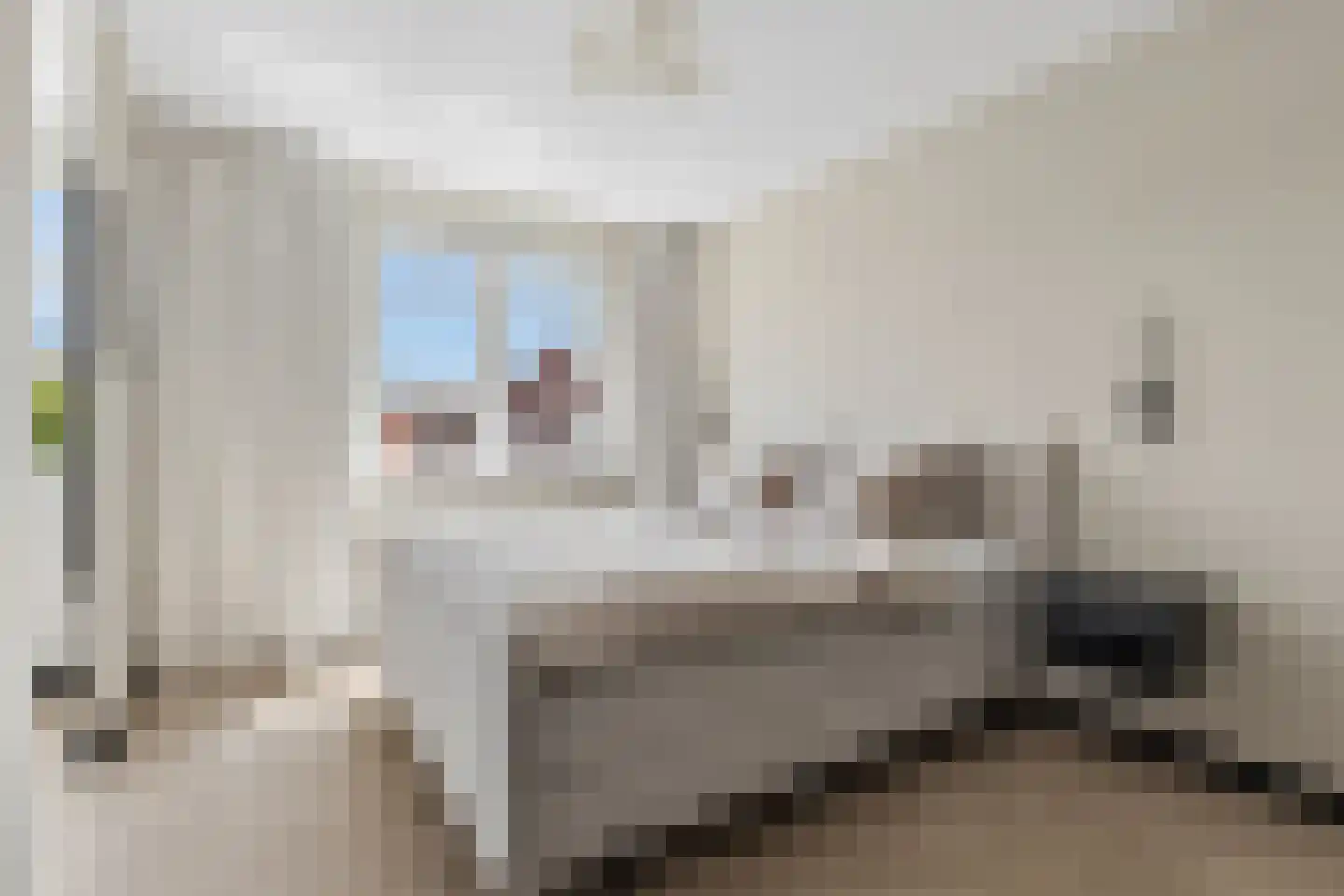 Vogezen 9 Amersfoort thumbnail 20