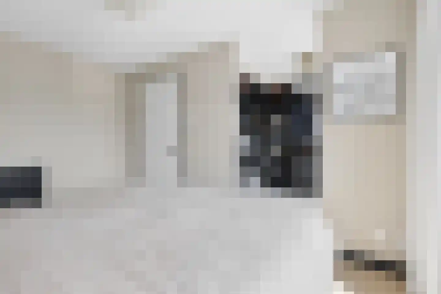 Vogezen 9 Amersfoort thumbnail 21