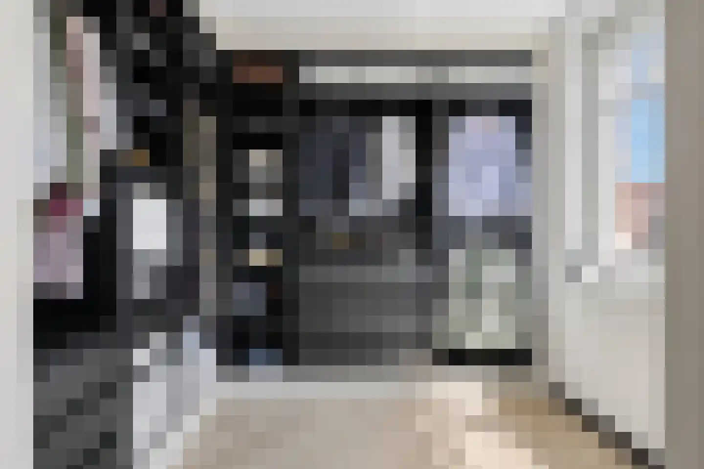 Vogezen 9 Amersfoort thumbnail 22