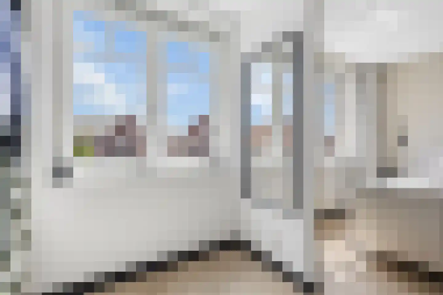 Vogezen 9 Amersfoort thumbnail 23