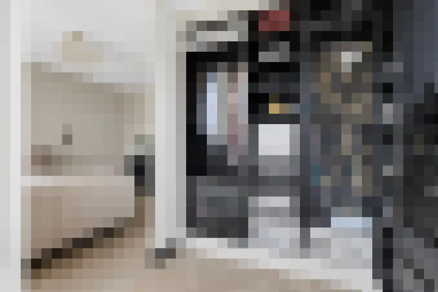 Vogezen 9 Amersfoort thumbnail 24