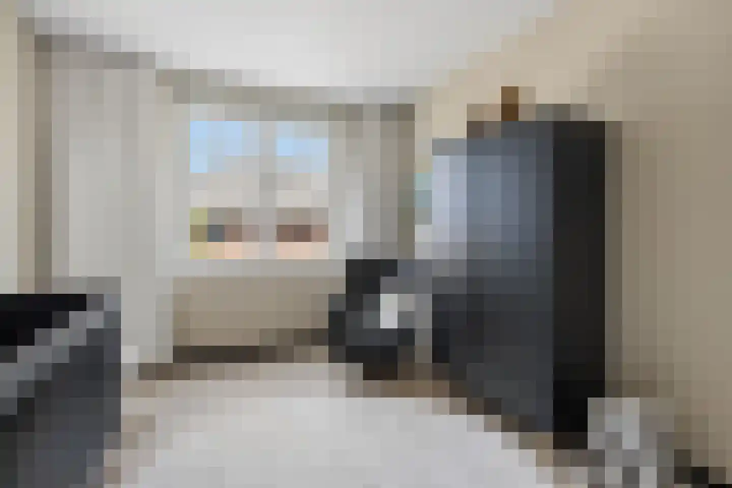 Vogezen 9 Amersfoort thumbnail 25