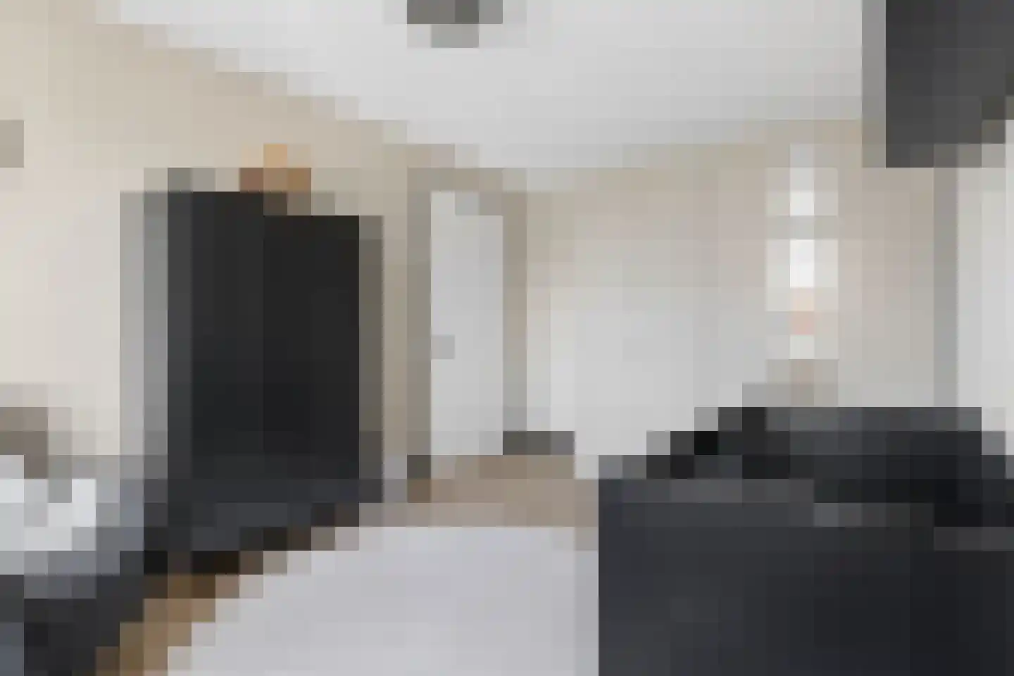 Vogezen 9 Amersfoort thumbnail 26