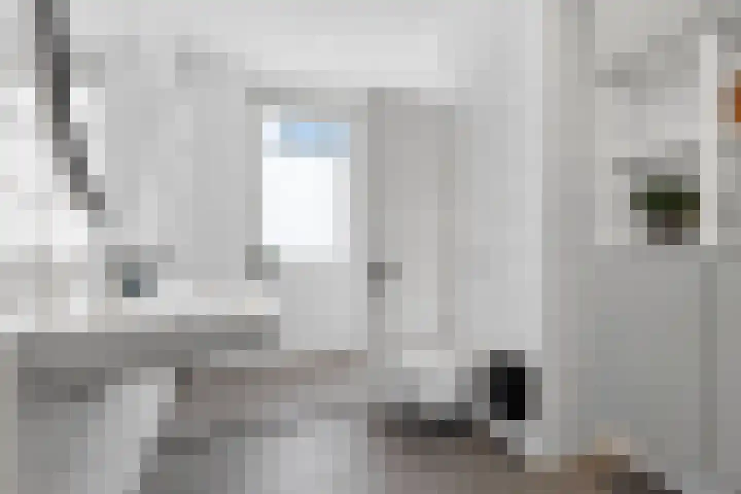 Vogezen 9 Amersfoort thumbnail 27