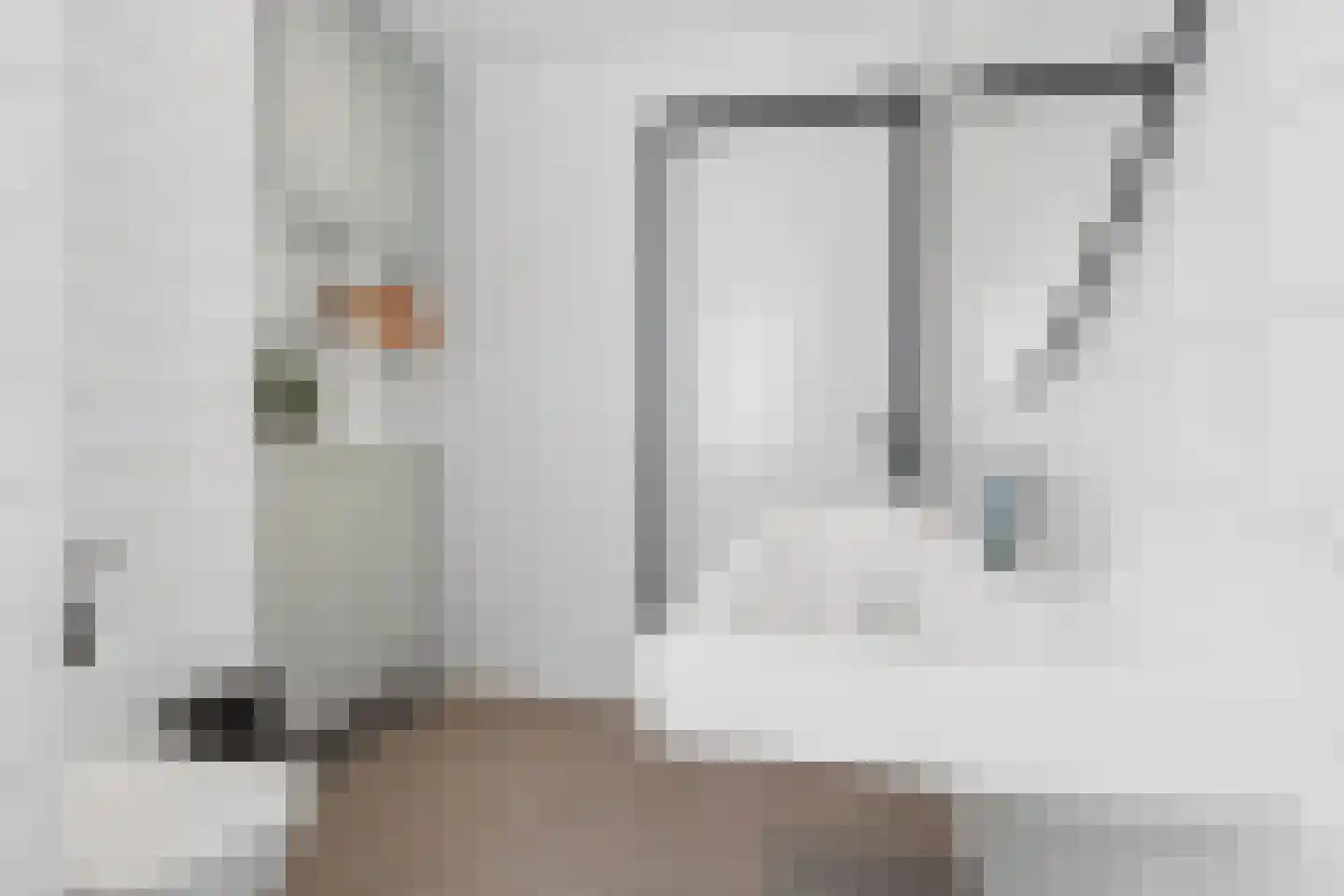 Vogezen 9 Amersfoort thumbnail 28