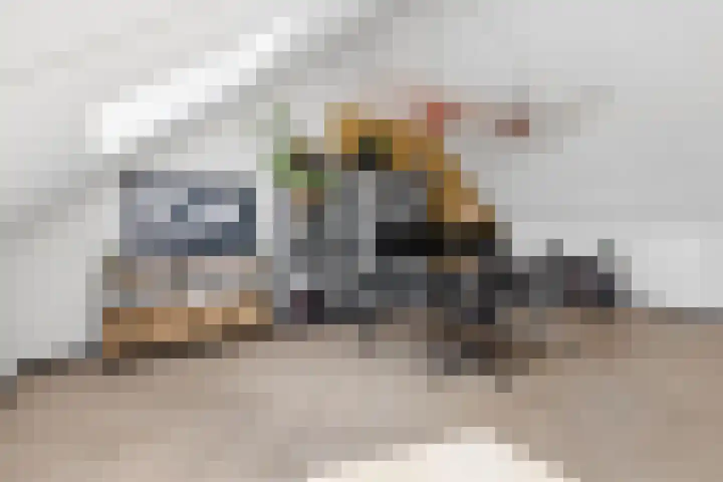 Vogezen 9 Amersfoort thumbnail 29