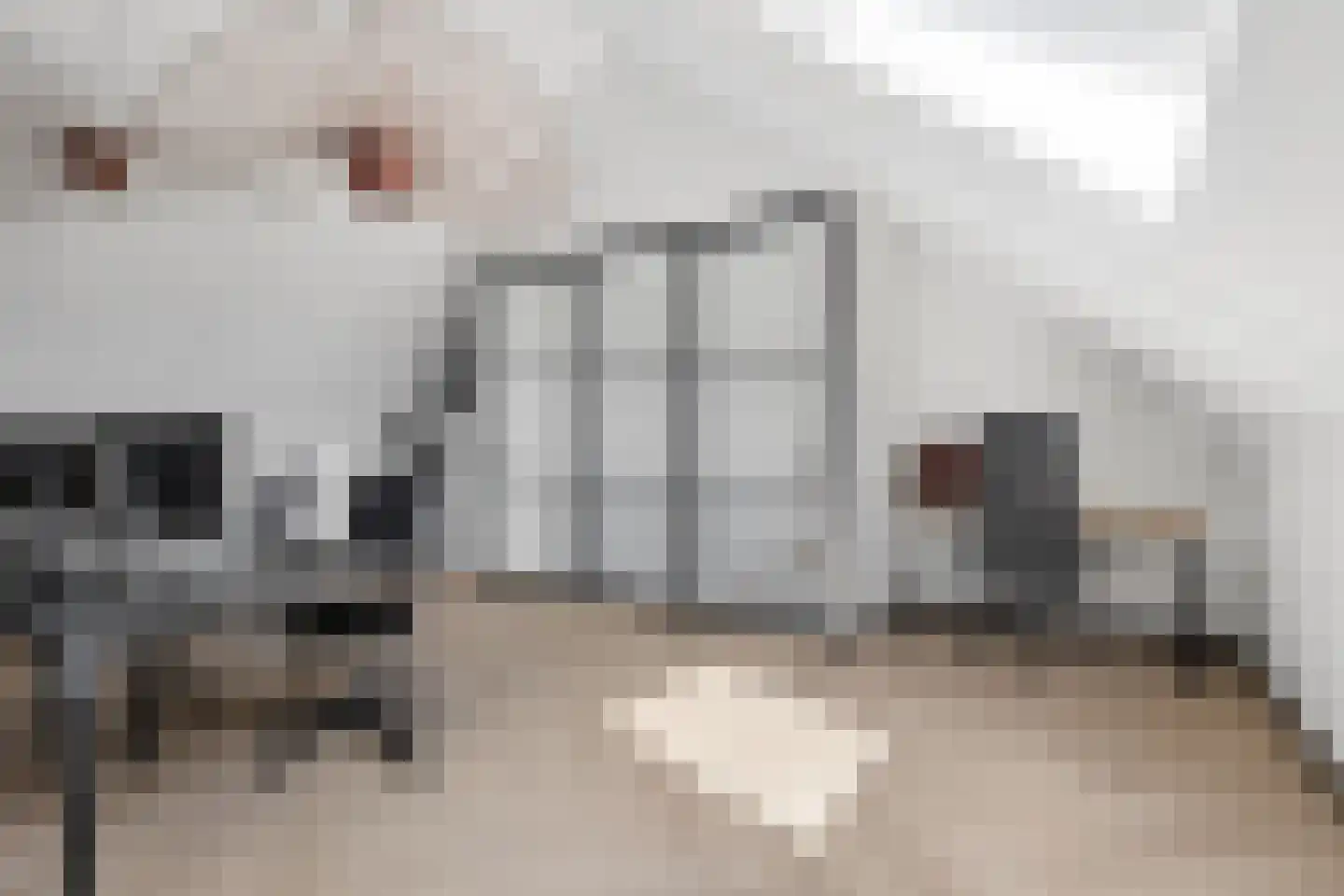 Vogezen 9 Amersfoort thumbnail 30