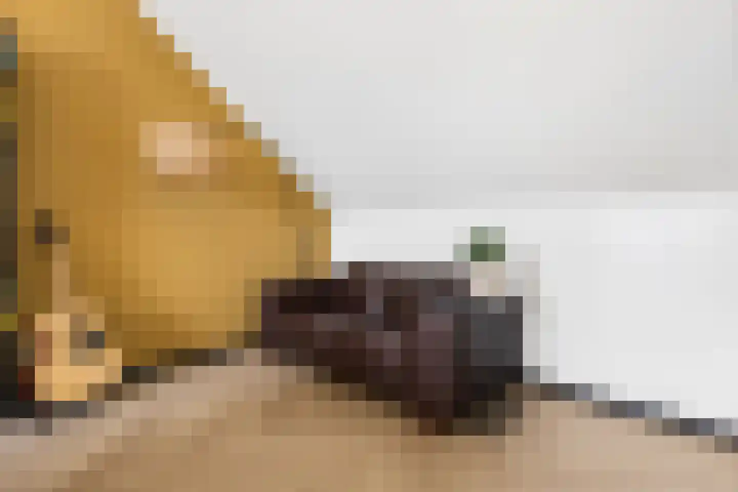 Vogezen 9 Amersfoort thumbnail 31