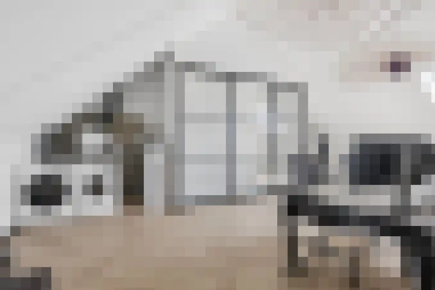 Vogezen 9 Amersfoort thumbnail 32