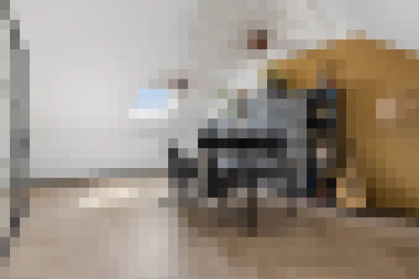 Vogezen 9 Amersfoort thumbnail 33