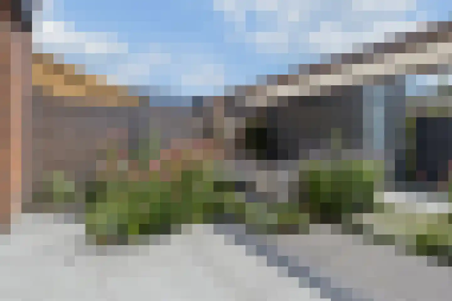 Vogezen 9 Amersfoort thumbnail 34