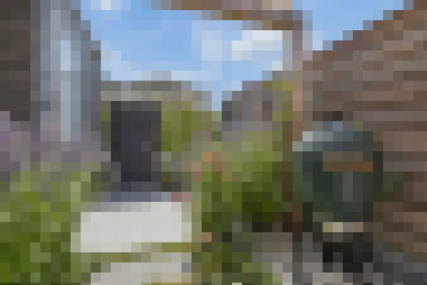 Vogezen 9 Amersfoort thumbnail 36