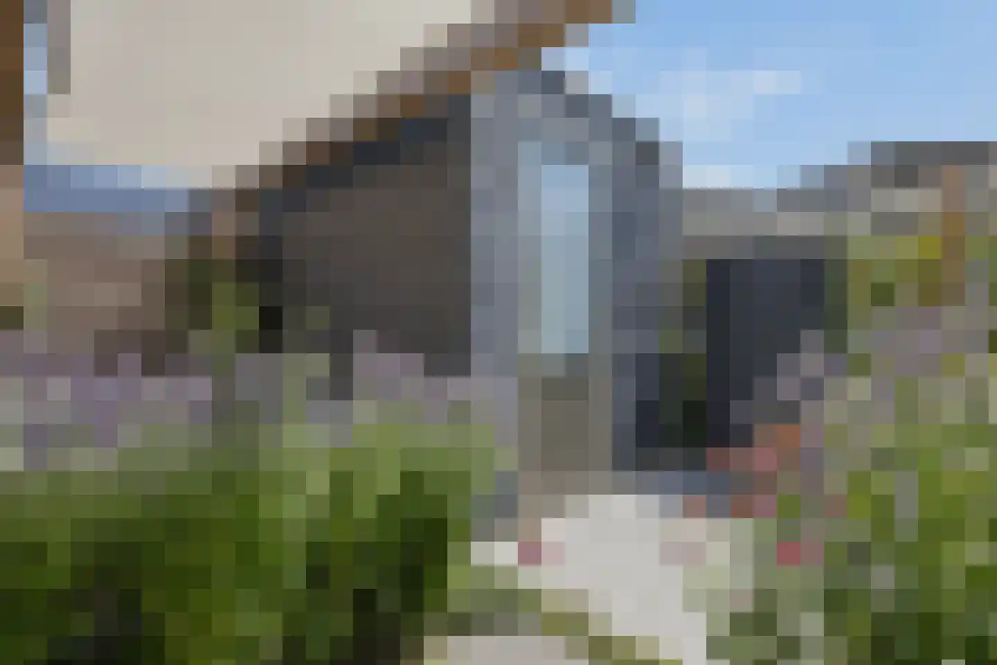 Vogezen 9 Amersfoort thumbnail 37